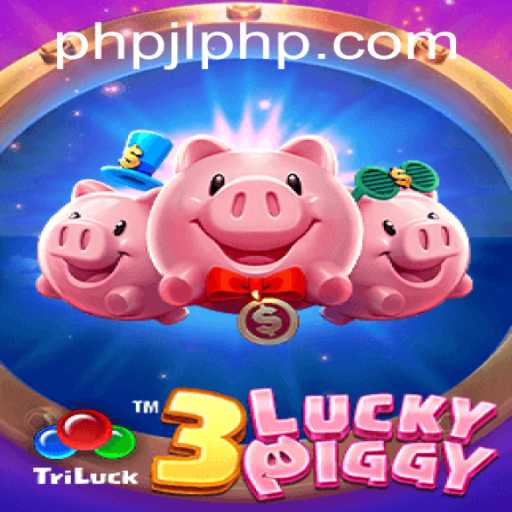 Unveiling the Thrills of 3LUCKYPIGGY: A Comprehensive Guide