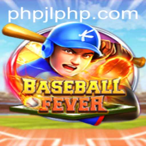 Explore the Thrilling World of BaseballFever: A Comprehensive Guide