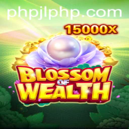 The Enthralling World of BlossomofWealth: A Tactical Journey