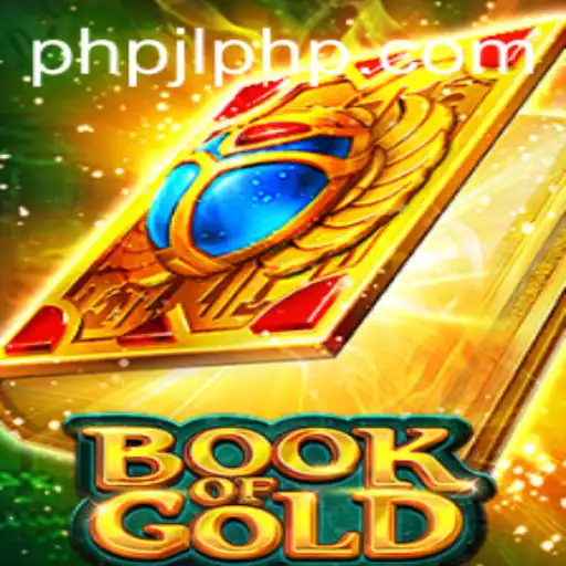 Discover the Thrills of BookofGold - A Legendary Gaming Experience