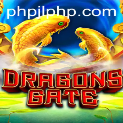 Discover the Thrilling World of DragonsGate