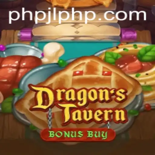 Dive Into the Adventure of DragonsTavern: A Magical Realm Awaits