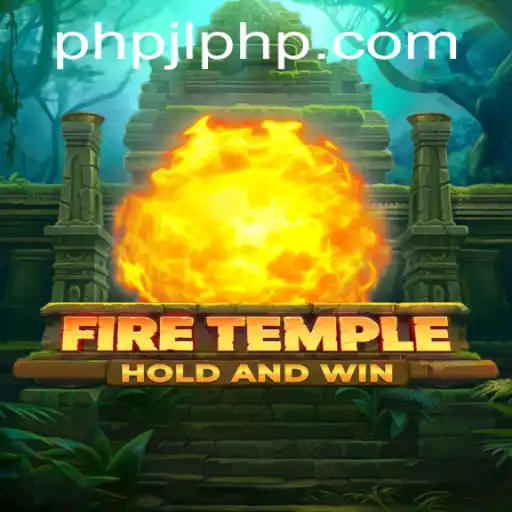 Exploring the Enchanting World of FireTemple and the Rise of Gaming Communities