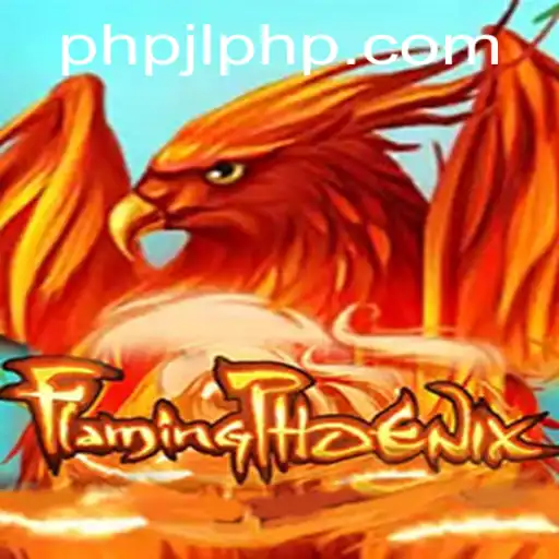 FlamingPhoenix: Rising from the Ashes with PHPJL.VIP