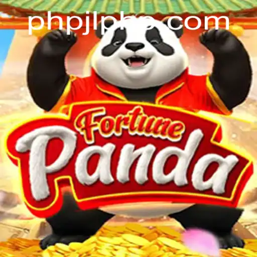 Exploring the Enchanting World of FortunePanda: A Masterpiece from PHPJL.VIP
