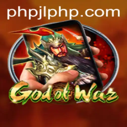 Discover the Epic World of GodofWarM: A New Gaming Sensation