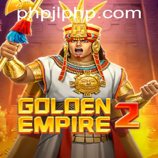 Exploring the World of GoldenEmpire2: A Thrilling Gaming Adventure