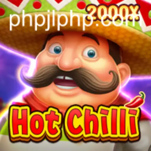 Discover the Exciting World of HotChilli: Game Description, Introduction, and Rules
