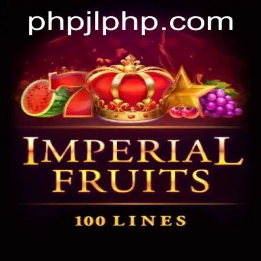 Exploring the Game: ImperialFruits100 and Its Unique Features