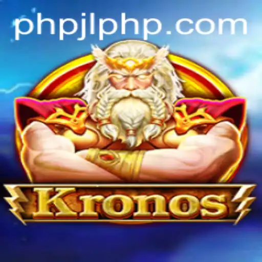 Explore the Thrilling World of Kronos: A Comprehensive Guide to the Latest Gaming Sensation