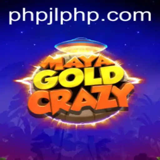 Discover the Excitement of MayaGoldCrazy: Adventure Awaits