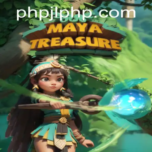 Explore the Enchanting World of MayaTreasure - A Captivating Gaming Experience