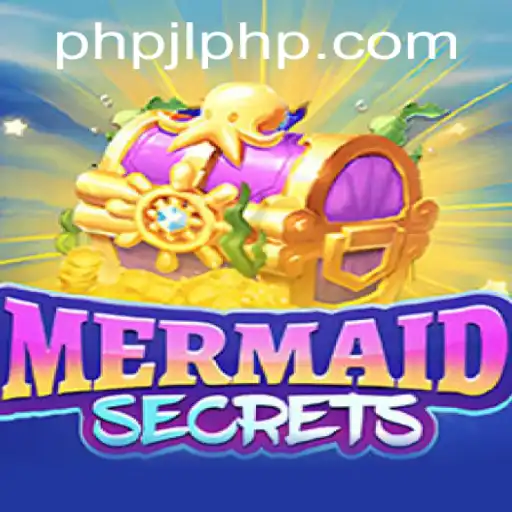Dive into the Enchanting World of MermaidSecrets: Experience the Depths of Adventure