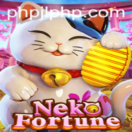 Dive into NekoFortune: A Mesmerizing New Gaming Adventure