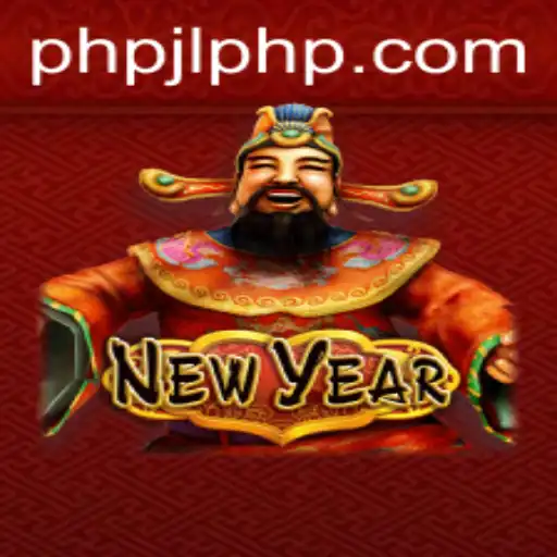 Experience the Excitement of NewYear with PHPJL.VIP