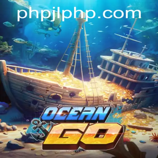 OceanGO: A Deep Dive into an Immersive Gaming Experience