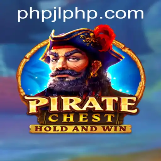 Exploring the World of PirateChest: A Deep Dive into the Game and Its Rules