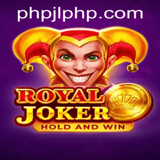 Explore the Exciting World of RoyalJoker: Your Guide to the Game