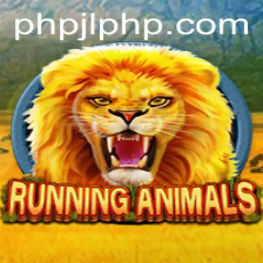 Explore the Adventurous World of RunningAnimals and the Unique Integration of PHPJL.VIP