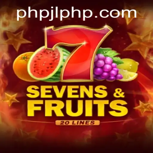 Exploring SevensFruits20: An Exciting Dive into a Digital Gaming Adventure