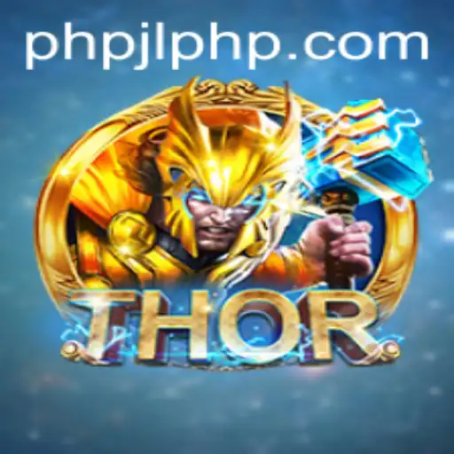 Dive into the World of THOR: A Modern Gaming Phenomenon with PHPJL.VIP