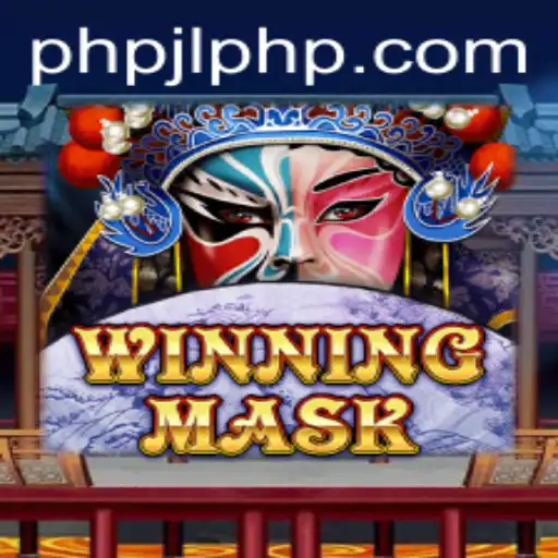 Mastering WinningMask: A Comprehensive Guide to This Season's Must-Play Game