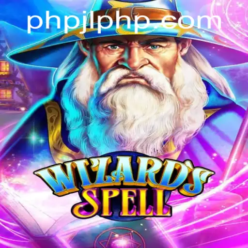 Discover the Magic of WizardsSpell with PHPJL.VIP: A Deep Dive into Gameplay and Current Trends