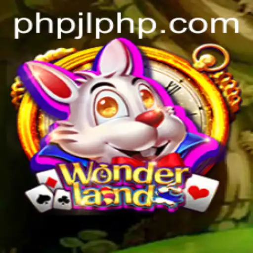 Dive into the Enchanting World of Wonderland: A Comprehensive Guide to the Game