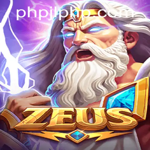 Exploring the Power and Mystique of Zeus Game