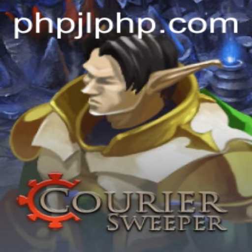 Explore the Exciting World of CourierSweeper: A Unique Gaming Experience
