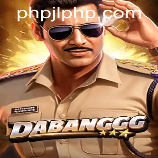 Dive into the Thrilling World of DABANGGG: Unveiling the Game Mechanics and Features