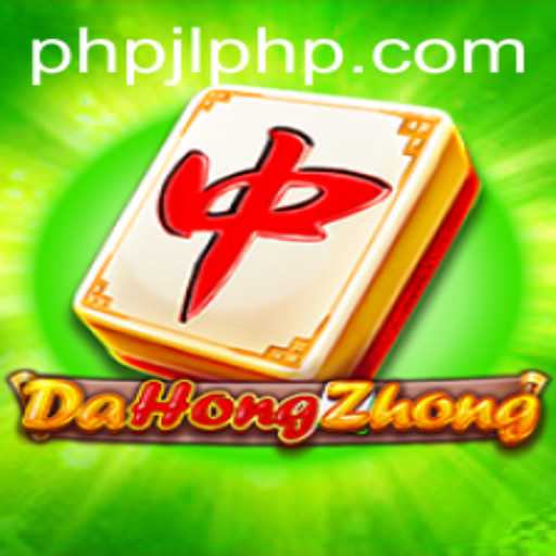 Exploring DaHongZhong: The Intriguing World of Mahjong