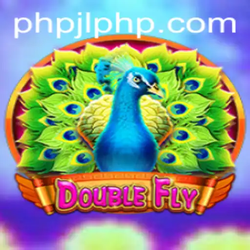 The Exciting World of DoubleFly: A New Era of Gaming