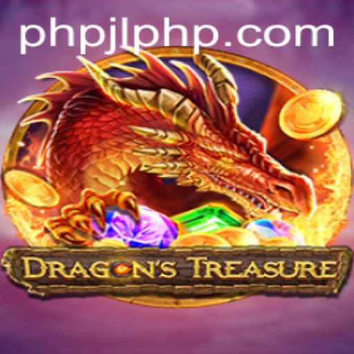 Unleashing the Fantasy: An In-Depth Look at DragonsTreasure