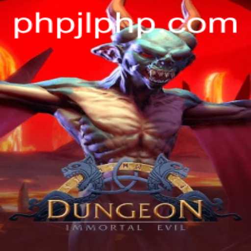The Enchanting World of Dungeon: Unveiling the Mysteries of PHPJL.VIP