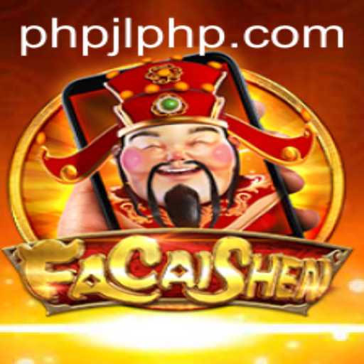 Exploring the World of FaCaiShenM: A Deep Dive into PHPJL.VIP's Popular Game