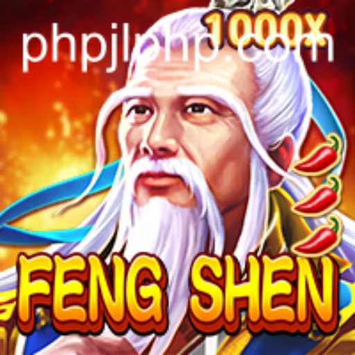 Exploring the Mystical World of FengShen and Unlocking the Secrets of PHPJL.VIP