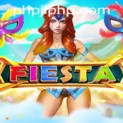 Exploring the Excitement of Fiesta: A Comprehensive Guide