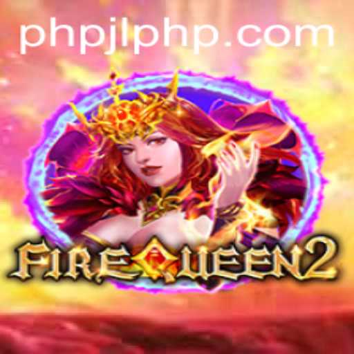 Exploring the World of FireQueen2: A Comprehensive Introduction and Guide