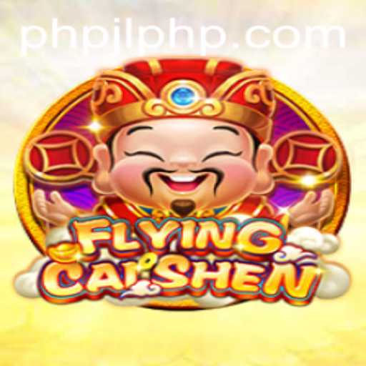 Unveiling FlyingCaiShen: A Captivating Journey in the World of Gaming