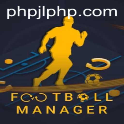 Exploring the World of FootballManager: Rules, Gameplay, and Recent Developments