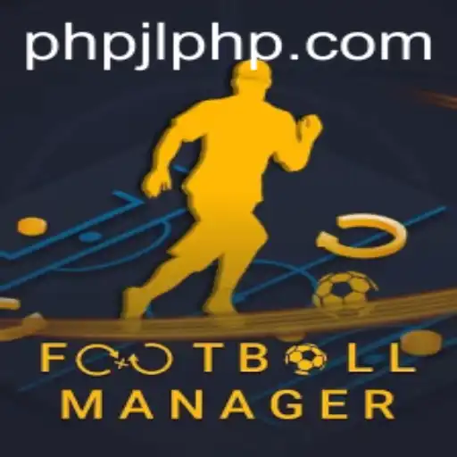 Exploring the World of FootballManager: Rules, Gameplay, and Recent Developments