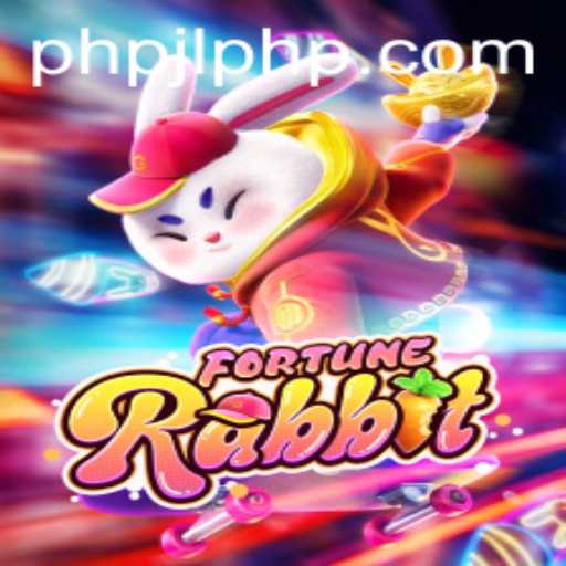 Discover the Intriguing World of FortuneRabbit and PHPJL.VIP
