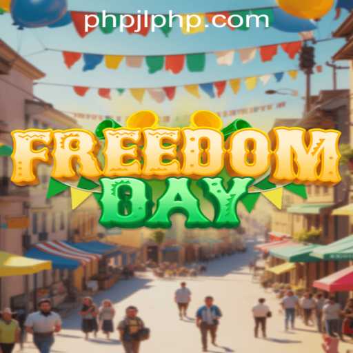 Exploring FreedomDay: A Journey into Interactive Adventure