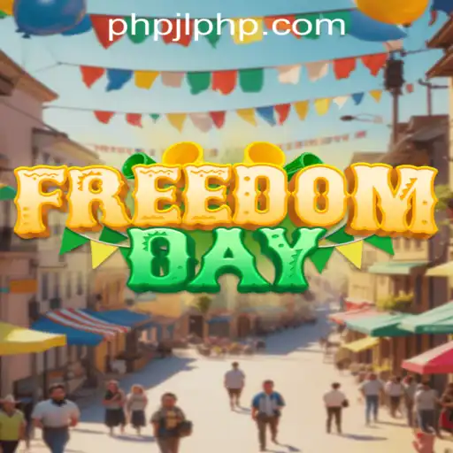 Exploring FreedomDay: A Journey into Interactive Adventure