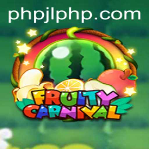 Exploring the World of FruityCarnival: The Game Revolutionizing Online Entertainment