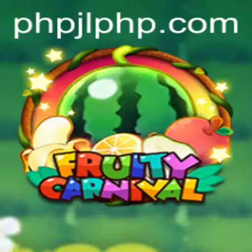 Exploring the World of FruityCarnival: The Game Revolutionizing Online Entertainment