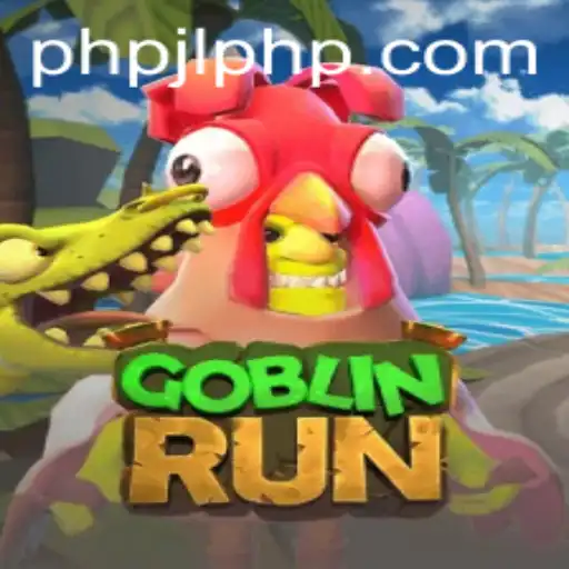 GoblinRun: Thrilling Adventure Awaits Amidst Current Events