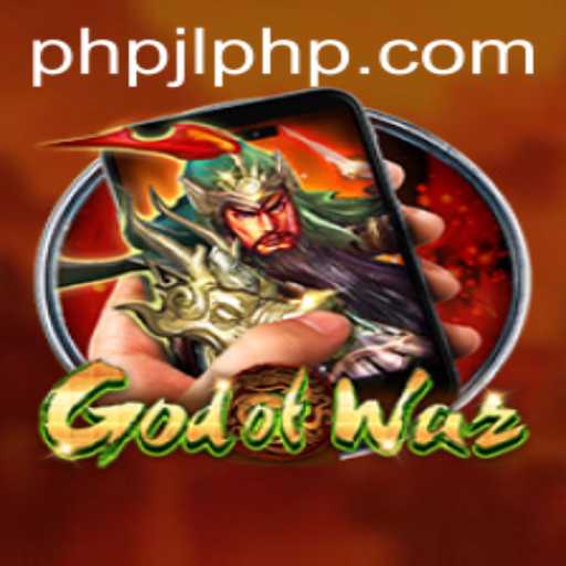 Discover the Epic World of GodofWarM: A New Gaming Sensation