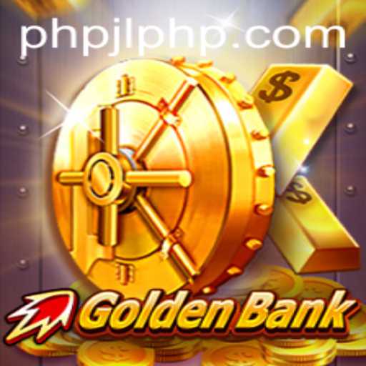 GoldenBank: The Exciting World of Virtual Banking Gaming